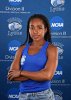 Women's Tennis Team Photo  Wheaton College Women’s 2020 Tennis Team - Photo By: KEITH NORDSTROM : Wheaton, Tennis, Team Photo